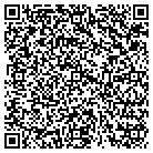 QR code with Carriage Club Apartments contacts