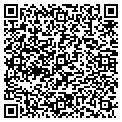 QR code with Carolina Web Services contacts