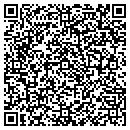 QR code with Challenge Golf contacts