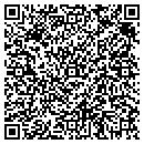 QR code with Walker Bedding contacts