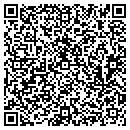 QR code with Aftermath Cleaning Co contacts