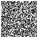 QR code with Alaska Sound Labs contacts