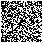 QR code with Tempo Swimming Pool contacts
