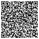 QR code with Doris Barfield contacts