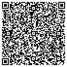 QR code with Technical Education Consulting contacts