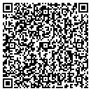 QR code with Potter's Seafood contacts