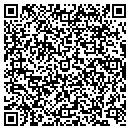 QR code with William F Hancock contacts