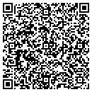 QR code with Hardin Jim & Assoc contacts
