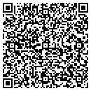 QR code with 4 Point Mini Mart contacts
