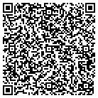QR code with Mathis Investment Pro contacts
