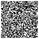 QR code with Ferrell Investment Properties contacts