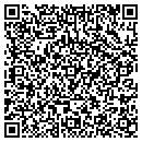 QR code with Pharma Netics Inc contacts