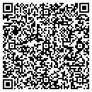 QR code with Mark A Turik DDS contacts