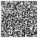 QR code with Vittrum Corp contacts