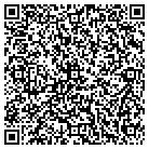 QR code with Grinnell Fire Protection contacts