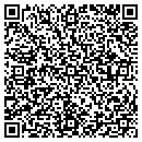 QR code with Carson Construction contacts