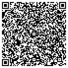 QR code with Michaels Arts & Crafts Store contacts
