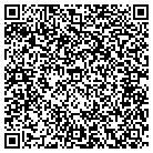 QR code with Imcs Electrical & Plumbing contacts