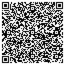 QR code with Hill Trucking Inc contacts