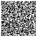 QR code with Trout Cove Cabins contacts