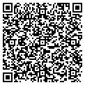 QR code with Henry A Greene Dr contacts