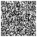 QR code with Driver Construction contacts