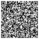 QR code with Herbs Gaia Inc contacts