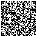 QR code with Trash Masters contacts