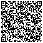 QR code with Mike Ward's Appliance Service contacts