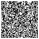 QR code with Radio Shack contacts