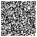 QR code with Accounting Focus contacts