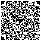 QR code with Bob's Machine & Welding Shop contacts
