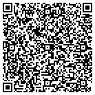 QR code with All American Moving & Storage contacts