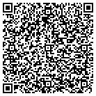 QR code with Coopertive Bnk For Sav Inc Ssb contacts