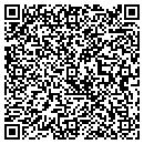 QR code with David L Leamy contacts