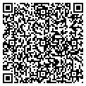 QR code with Hardees contacts