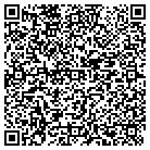 QR code with Engineering & Bldg Code Board contacts