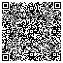 QR code with Quarry Hills CC Pool Ln contacts