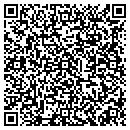 QR code with Mega Force Staffing contacts