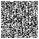 QR code with Fire & Safety Outfitters contacts