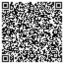 QR code with Electronix of NC contacts