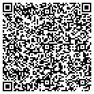QR code with Lear Siegler Services Inc contacts