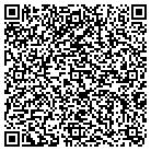 QR code with Lake Norman Orthotics contacts