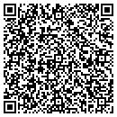 QR code with Triad Cabinet Co Inc contacts