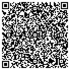 QR code with Crowes Designer Baskets contacts