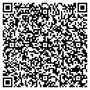 QR code with Cookie Store contacts