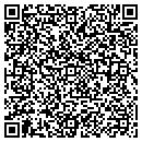 QR code with Elias Trucking contacts