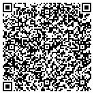 QR code with Reliable Service Plus Heating contacts