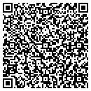 QR code with David L Barkman Dvm contacts