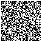QR code with Bethel Recycling Center contacts